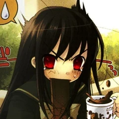 firexi’s avatar